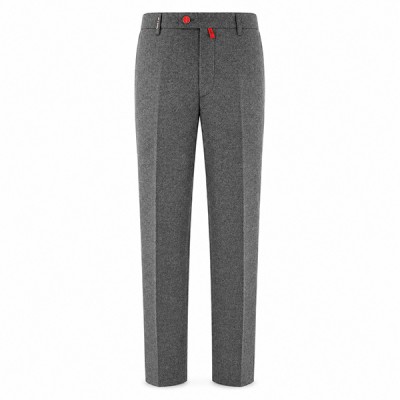 Kiton 1G21